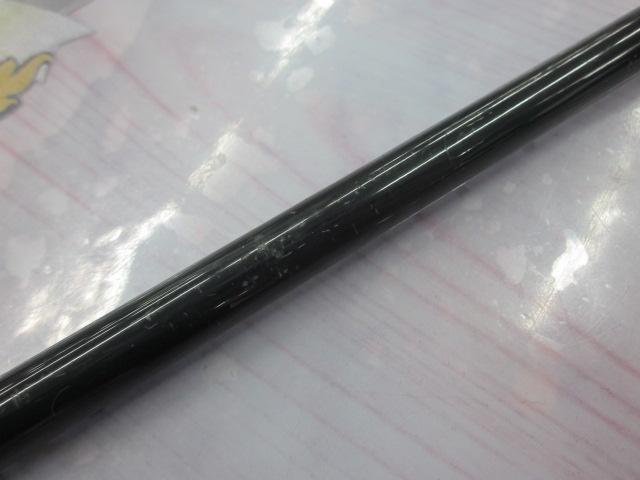 インスパイア ICSC-68H.TG