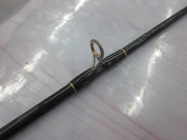 インスパイア ICSC-68H.TG