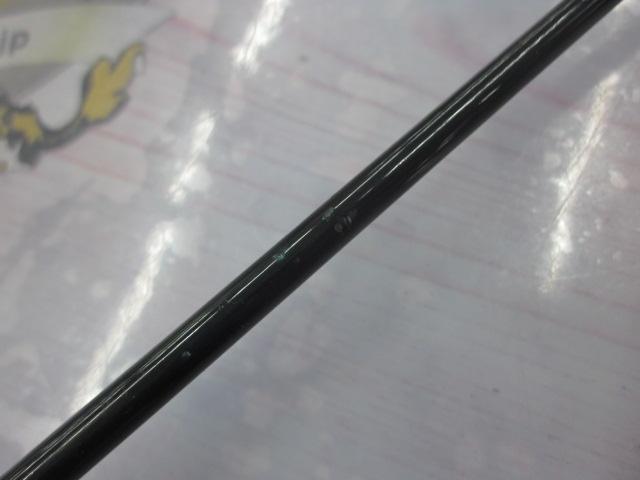 インスパイア ICSC-68H.TG