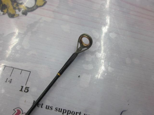 インスパイア ICSC-68H.TG