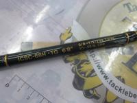 インスパイア ICSC-68H.TG