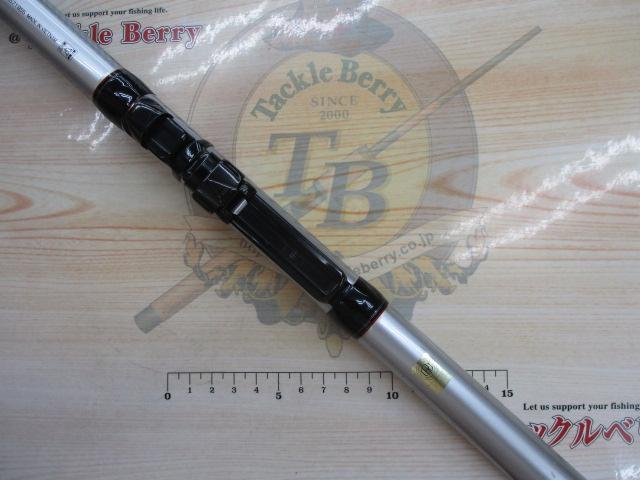 ILプログランド 1.5-53