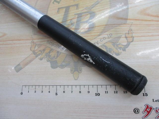 ILプログランド 1.5-53