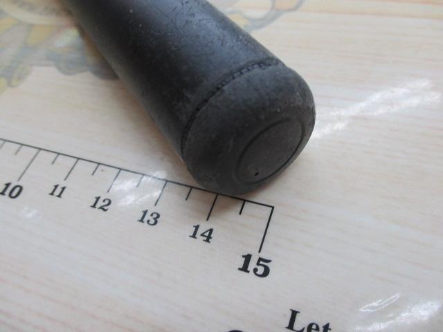 ILプログランド 1.5-53