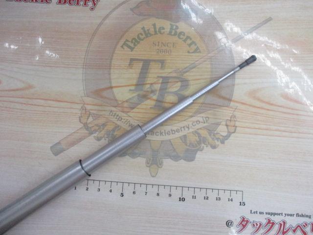 ILプログランド 1.5-53