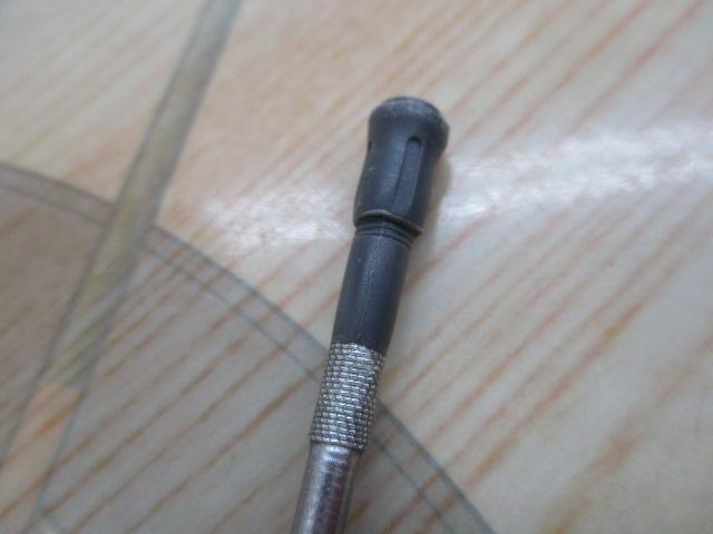 ILプログランド 1.5-53