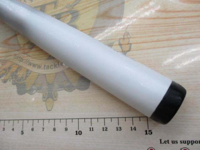 21BB-Xスペシャル 2-500/550MZⅢ