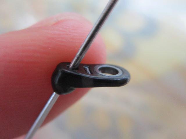 21BB-Xスペシャル 2-500/550MZⅢ