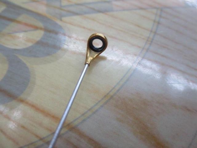 21BB-Xスペシャル 2-500/550MZⅢ