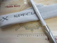 21BB-Xスペシャル 2-500/550MZⅢ