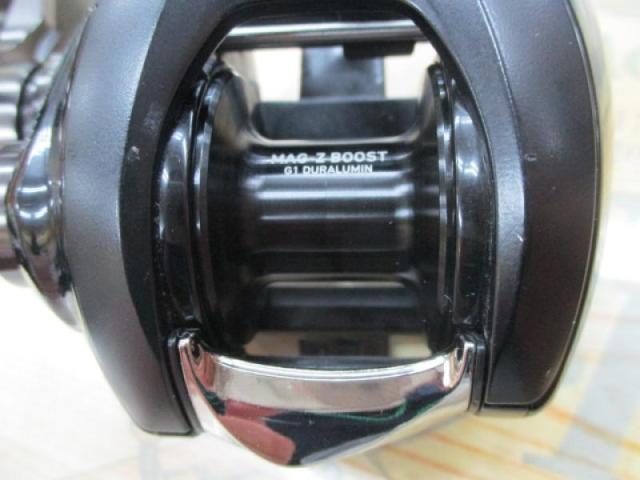 22ジリオン TW HD 1000HL