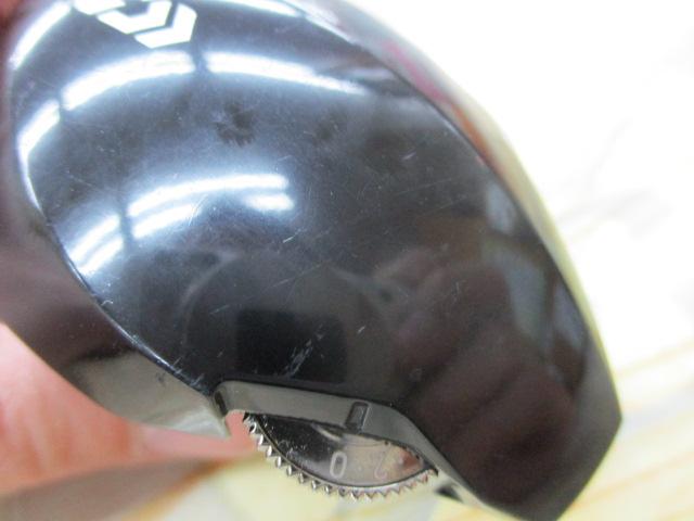 22ジリオン TW HD 1000HL