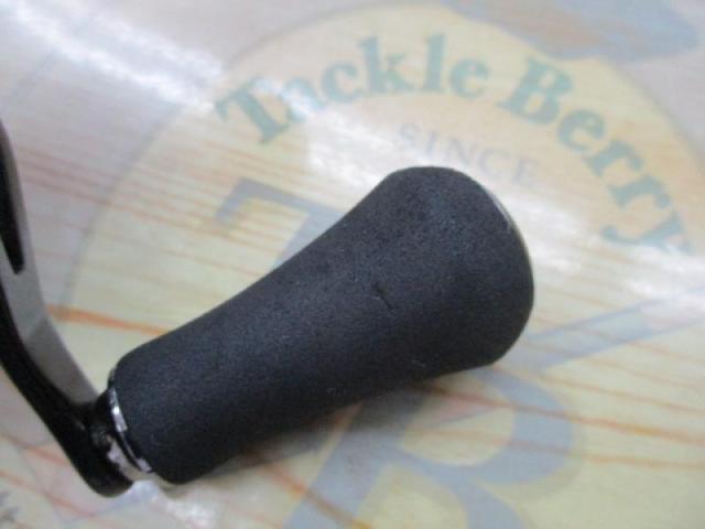 22ジリオン TW HD 1000HL