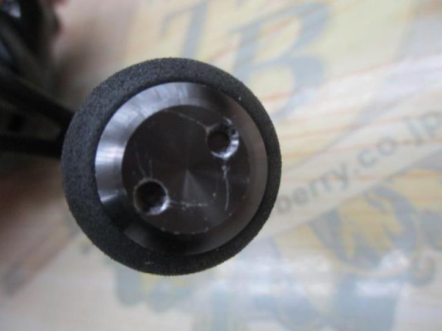 22ジリオン TW HD 1000HL