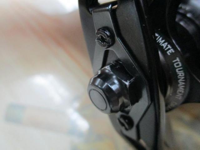 22ジリオン TW HD 1000HL