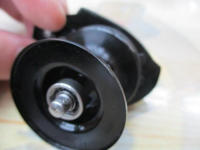 22ジリオン TW HD 1000HL