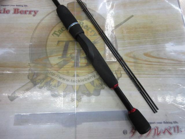 カセ筏師 THEチヌセレクションV イチ5大チヌ 150