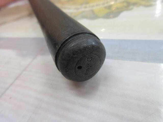 CWPMマルチレングス磯 2-53/60パワー