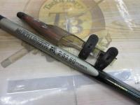 CWPMマルチレングス磯 2-53/60パワー