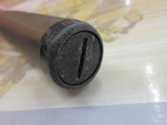 CWダイレクトパワー磯 3-53