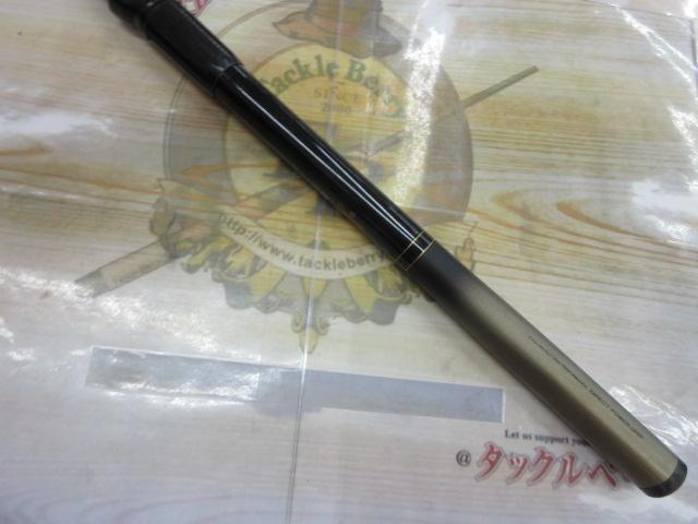 CWダイレクトパワー磯 3-53