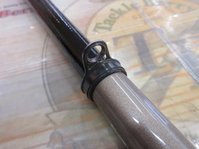 CWダイレクトパワー磯 3-53