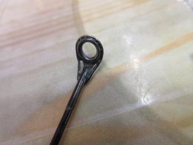 CWダイレクトパワー磯 3-53