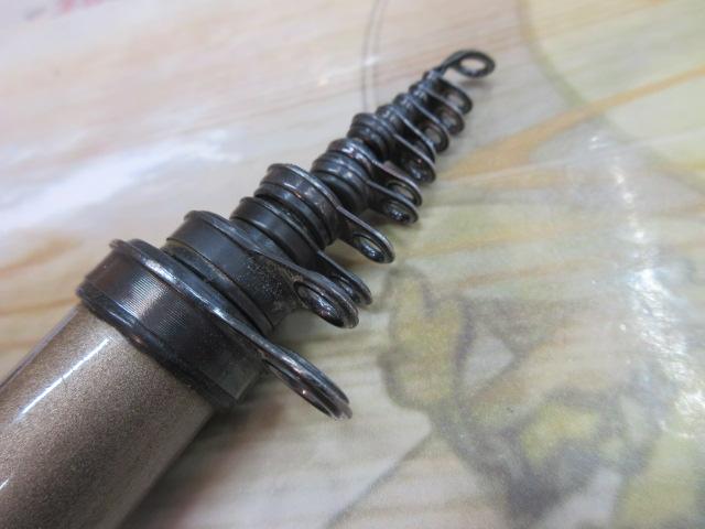 CWダイレクトパワー磯 3-53