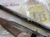 CWダイレクトパワー磯 3-53