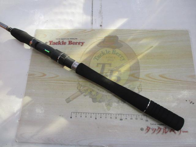 ラブラックス 84L-PE