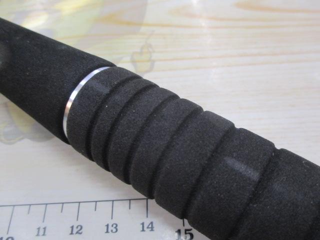 ラブラックス 84L-PE