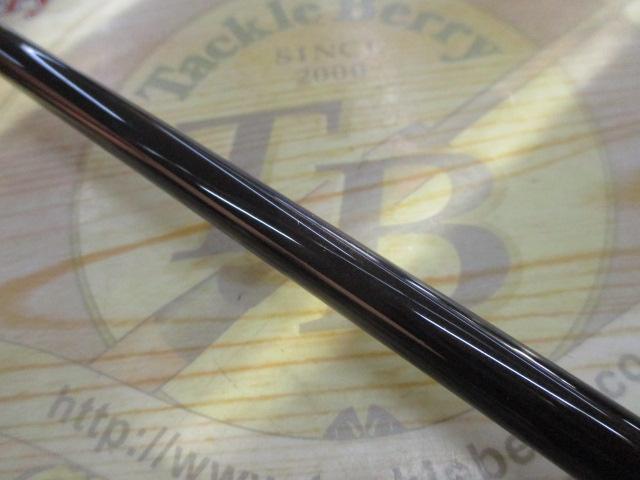 ラブラックス 84L-PE