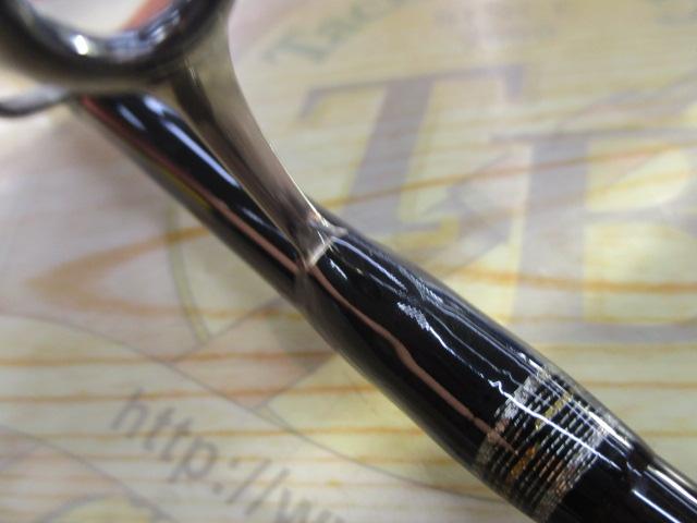 ラブラックス 84L-PE