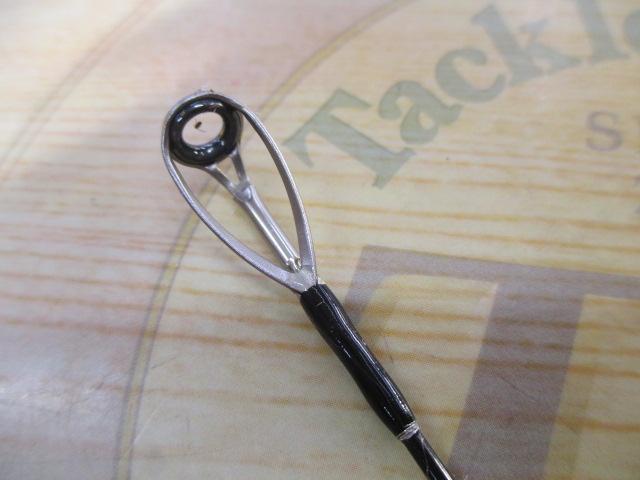 ラブラックス 84L-PE