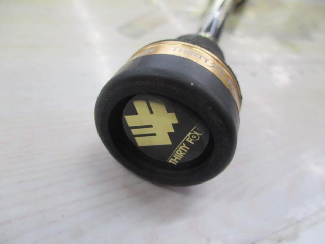 アドバンスメント PSR-60 THE NEXT STAGE