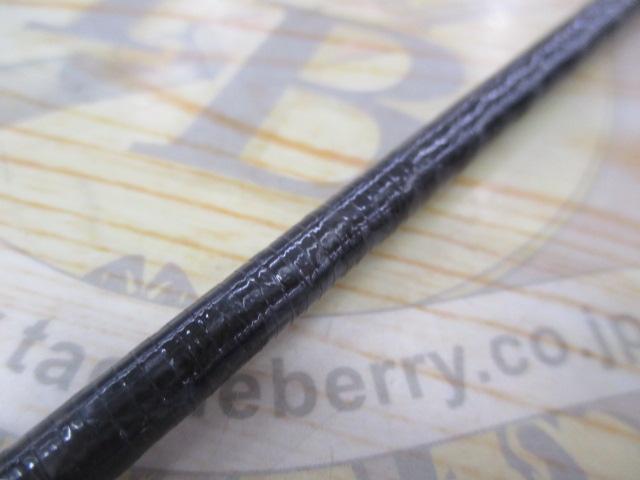 アドバンスメント PSR-60 THE NEXT STAGE