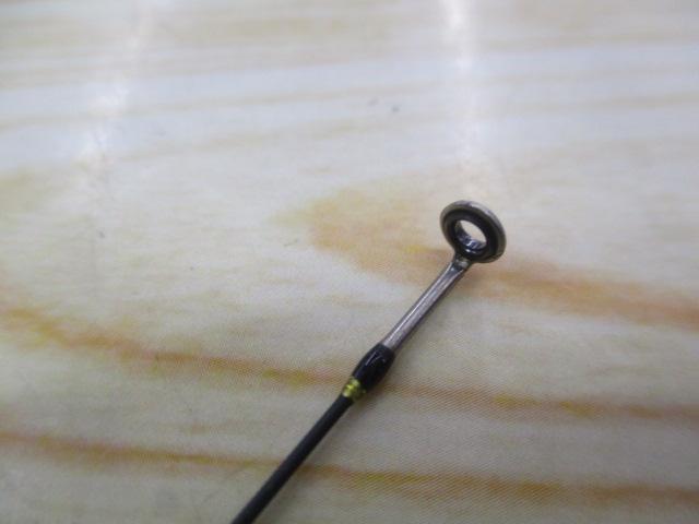 アドバンスメント PSR-60 THE NEXT STAGE