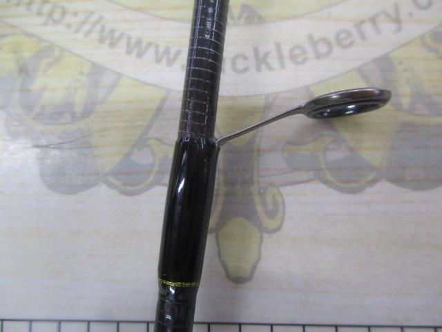 アドバンスメント PSR-60 THE NEXT STAGE