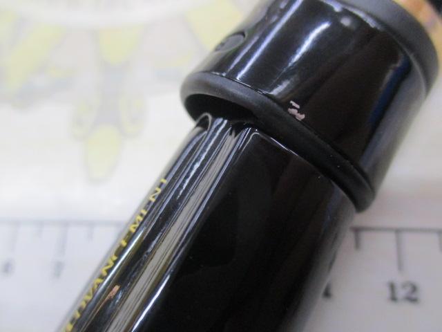 アドバンスメント PSR-60 THE NEXT STAGE