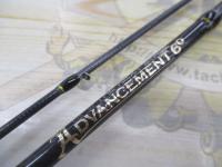 アドバンスメント PSR-60 THE NEXT STAGE