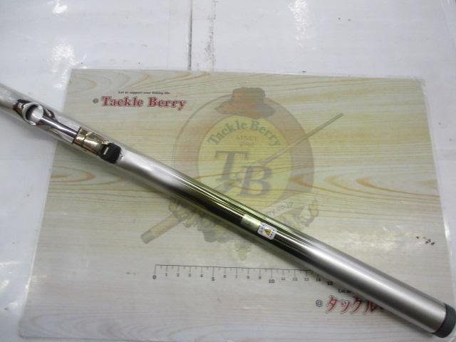 BB-Xスペシャル T2.5 47-53Z