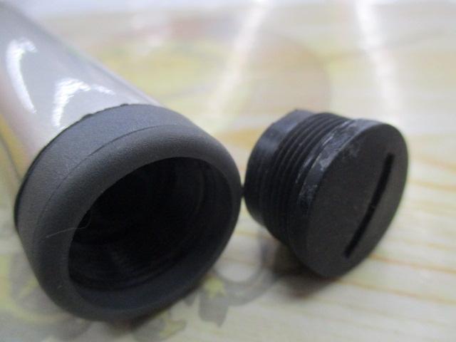 BB-Xスペシャル T2.5 47-53Z