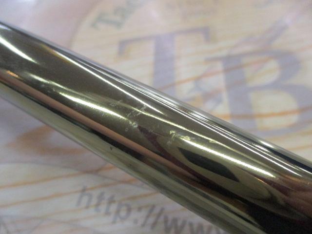 BB-Xスペシャル T2.5 47-53Z