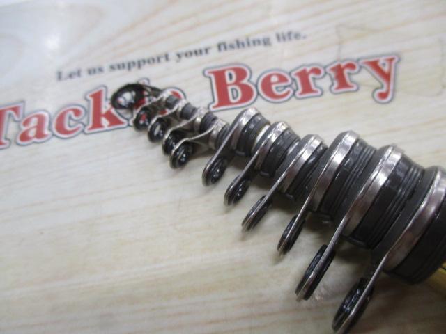 BB-Xスペシャル T2.5 47-53Z