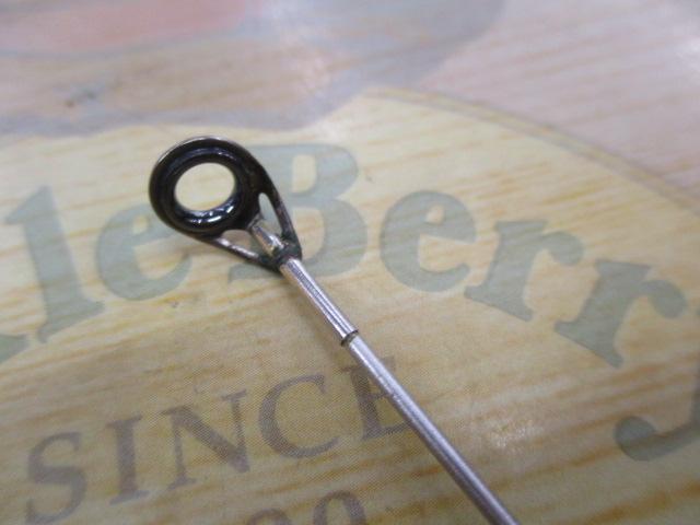 BB-Xスペシャル T2.5 47-53Z