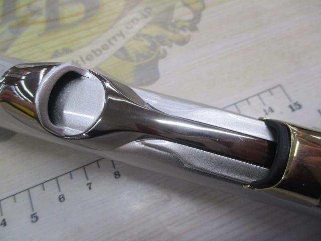 BB-Xスペシャル T2.5 47-53Z