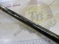 BB-Xスペシャル T2.5 47-53Z