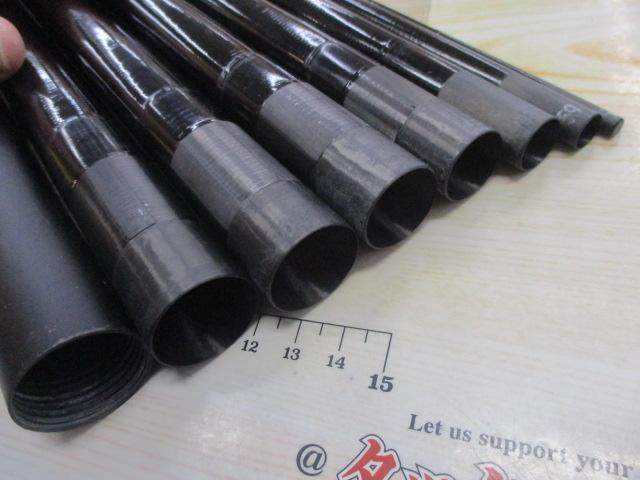 がま鮎ファインスペシャルⅣ XH-90