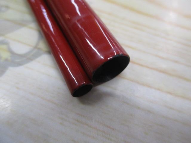 がま鮎ファインスペシャルⅣ XH-90