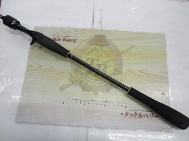 紅牙MX 69MHB-METAL